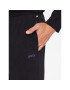 Boss Долнище анцуг Mix&Match 50473000 Черен Regular Fit - Pepit.bg