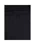 Boss Долнище анцуг Mix&Match 50473000 Черен Regular Fit - Pepit.bg