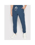 Boss Долнище анцуг Mix&Match 50473000 Син Regular Fit - Pepit.bg