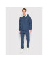 Boss Долнище анцуг Mix&Match 50473000 Син Regular Fit - Pepit.bg
