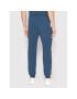 Boss Долнище анцуг Mix&Match 50473000 Син Regular Fit - Pepit.bg