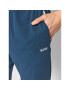 Boss Долнище анцуг Mix&Match 50473000 Син Regular Fit - Pepit.bg