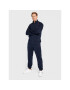 Boss Долнище анцуг Mix&Match 50473000 Тъмносин Regular Fit - Pepit.bg