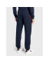 Boss Долнище анцуг Mix&Match 50473000 Тъмносин Regular Fit - Pepit.bg