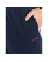 Boss Долнище анцуг Mix&Match 50473000 Тъмносин Regular Fit - Pepit.bg
