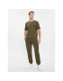 Boss Долнище анцуг Mix&Match Pants 50515305 Зелен Regular Fit - Pepit.bg