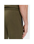 Boss Долнище анцуг Mix&Match Pants 50515305 Зелен Regular Fit - Pepit.bg