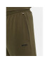 Boss Долнище анцуг Mix&Match Pants 50515305 Зелен Regular Fit - Pepit.bg