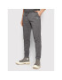 Boss Долнище анцуг Sestart 1 50462790 Сив Regular Fit - Pepit.bg