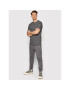 Boss Долнище анцуг Sestart 1 50462790 Сив Regular Fit - Pepit.bg