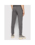 Boss Долнище анцуг Sestart 1 50462790 Сив Regular Fit - Pepit.bg