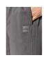Boss Долнище анцуг Sestart 1 50462790 Сив Regular Fit - Pepit.bg