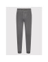 Boss Долнище анцуг Sestart 1 50462790 Сив Regular Fit - Pepit.bg