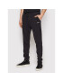 Boss Долнище анцуг Skeevo 1 50462827 Черен Regular Fit - Pepit.bg