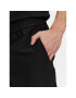 Boss Долнище анцуг T_Flex 50500615 Черен Tapered Fit - Pepit.bg