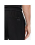 Boss Долнище анцуг T_Flex 50500615 Черен Tapered Fit - Pepit.bg