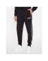 Boss Долнище анцуг Tracksuit Pants 50503052 Черен Regular Fit - Pepit.bg