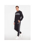 Boss Долнище анцуг Tracksuit Pants 50503052 Черен Regular Fit - Pepit.bg