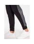 Boss Долнище анцуг Tracksuit Pants 50503052 Черен Regular Fit - Pepit.bg