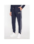 Boss Долнище анцуг Tracksuit Pants 50503052 Тъмносин Regular Fit - Pepit.bg