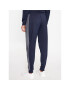 Boss Долнище анцуг Tracksuit Pants 50503052 Тъмносин Regular Fit - Pepit.bg