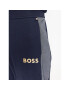 Boss Долнище анцуг Tracksuit Pants 50503052 Тъмносин Regular Fit - Pepit.bg