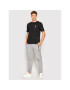 Boss Долнище анцуг Authentic 50473063 Сив Regular Fit - Pepit.bg
