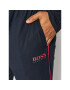 Boss Долнище анцуг Balance 50463495 Тъмносин Regular Fit - Pepit.bg