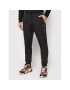 Boss Долнище анцуг Hadiko 2 50456408 Черен Regular Fit - Pepit.bg