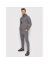 Boss Долнище анцуг Hadiko 50455092 Сив Regular Fit - Pepit.bg