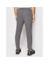 Boss Долнище анцуг Hadiko 50455092 Сив Regular Fit - Pepit.bg