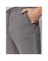 Boss Долнище анцуг Hadiko 50455092 Сив Regular Fit - Pepit.bg