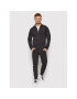 Boss Долнище анцуг Hadiko Circle 50456501 Черен Regular Fit - Pepit.bg