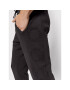Boss Долнище анцуг Hadiko Circle 50456501 Черен Regular Fit - Pepit.bg