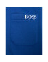 Boss Долнище анцуг J04411 S Син Regular Fit - Pepit.bg