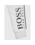 Boss Долнище анцуг J04430 M Сив Regular Fit - Pepit.bg