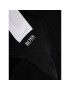 Boss Долнище анцуг J24718 D Черен Relaxed Fit - Pepit.bg