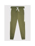Boss Долнище анцуг J24752 M Зелен Regular Fit - Pepit.bg