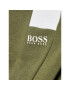Boss Долнище анцуг J24752 M Зелен Regular Fit - Pepit.bg