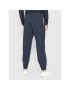 Boss Долнище анцуг Mix&Match 50469538 Тъмносин Regular Fit - Pepit.bg