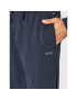 Boss Долнище анцуг Mix&Match 50469538 Тъмносин Regular Fit - Pepit.bg