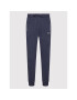 Boss Долнище анцуг Mix&Match 50469538 Тъмносин Regular Fit - Pepit.bg