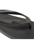 Boss Джапанки Pacific 50428976 10225972 01 Сив - Pepit.bg