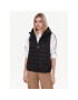 Boss Елек C_Palaro1 50480841 Черен Regular Fit - Pepit.bg