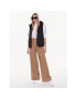 Boss Елек C_Palaro1 50480841 Черен Regular Fit - Pepit.bg