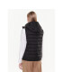 Boss Елек C_Palaro1 50480841 Черен Regular Fit - Pepit.bg