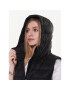 Boss Елек C_Palaro1 50480841 Черен Regular Fit - Pepit.bg