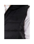 Boss Елек C_Palaro1 50480841 Черен Regular Fit - Pepit.bg