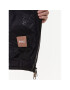 Boss Елек C_Palaro1 50480841 Черен Regular Fit - Pepit.bg
