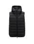 Boss Елек C_Palaro1 50480841 Черен Regular Fit - Pepit.bg